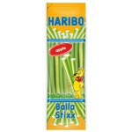 Haribo Balla Stixx Apple 200g