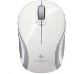 Logitech Wireless Ultra Portable M187 910-002735 – Hledejceny.cz