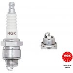 Zapalovací svíčka NGK R5670-8 – Hledejceny.cz