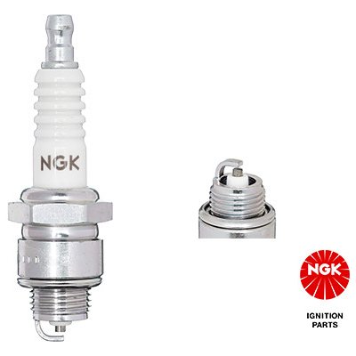 Zapalovací svíčka NGK R5670-8 – Hledejceny.cz