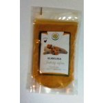 Kostera Kurkuma mletá 100 g – Zboží Dáma