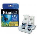 Tetra Test CO2 10 ml – Sleviste.cz