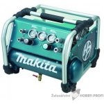 Makita AC310H – Sleviste.cz