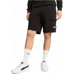 Puma ESS No. 1 Logo Jersey shorts 10'' – Zboží Mobilmania