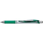 Pentel BL77 EnerGel zelená – Zbozi.Blesk.cz