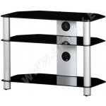 Neo 370 – Zboží Mobilmania