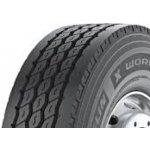 Michelin X WORKS HL Z VG 385/65 R22,5 164J | Zboží Auto