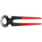 Kleště štípací KNIPEX – Hledejceny.cz