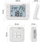 EMOS P56211 – Sleviste.cz