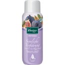 Kneipp pěna do koupele Smyslné pokušení 400 ml