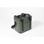 Korda Compac Cooler – Zbozi.Blesk.cz