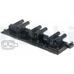Zapalovací cívka DELPHI GN10464-12B1 (GN1046412B1) – Hledejceny.cz