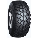 Insa Turbo Sahara 235/85 R16 120N – Sleviste.cz