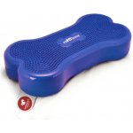 FitPaws balanční kost zelená 58 cm – Zboží Dáma