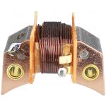 Světelný pól I. Babetta – Zboží Mobilmania