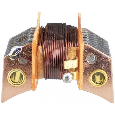 Světelný pól I. Babetta – Zboží Mobilmania