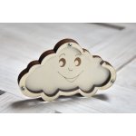 Kasička – Zboží Dáma Kasička – Zboží Dáma