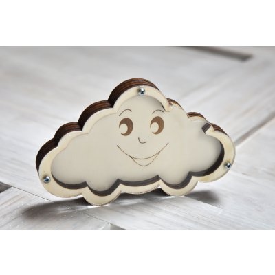 Kasička – Zboží Dáma Kasička – Zboží Dáma