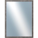 DANTIK TRITON 60x80 cm cín 2146 – Hledejceny.cz