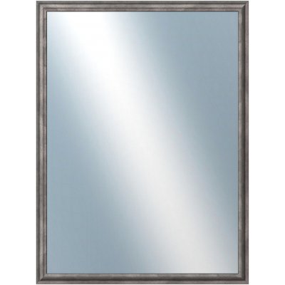 DANTIK TRITON 60x80 cm cín 2146 – Hledejceny.cz