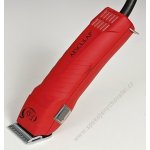 Aesculap GT105 FAV5 Stříhací strojek – Zboží Dáma