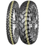 MITAS ENDURO TRAIL DAKAR 150/70 R17 69H | Zboží Auto