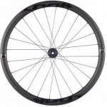 LOOK Wheel R38D – Hledejceny.cz