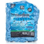 Filtrilo Filtrační kuličky FiberBrite Blue Power pes 50mm, 700g – Zbozi.Blesk.cz