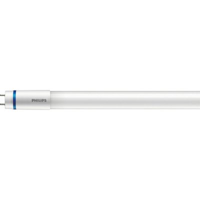 Philips Zářivková LED trubice MASTER LEDtube 1500mm HO 18.2W 830 T8 – Hledejceny.cz