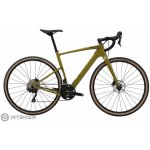 Cannondale Topstone Carbon 4 2023