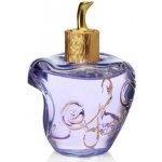 Lolita Lempicka Le Premier Parfum toaletní voda dámská 80 ml tester – Hledejceny.cz