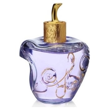 Lolita Lempicka Le Premier Parfum toaletní voda dámská 80 ml tester