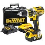 DeWALT DCD790P2 – Hledejceny.cz