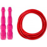 Ninja Rope Švihej.cz Mint černá – Zbozi.Blesk.cz