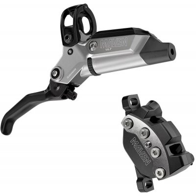 SRAM AM DB MVN ULT CLRA DIR 950 – Zboží Dáma