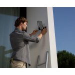 Netatmo Presence NOC01-EU – Zbozi.Blesk.cz