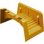 STREND Držák hadice zahradní na stěnu – Zboží Mobilmania