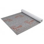 Střešní membrána DuPont Tyvek Supro Střešní membrány – Hledejceny.cz