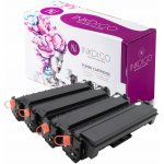 Inkdigo Canon CRG 055H - kompatibilní – Hledejceny.cz