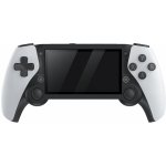 M25 retro herní konzole bílá – Zboží Živě