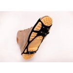 Prabos Nesmeky – Zboží Mobilmania