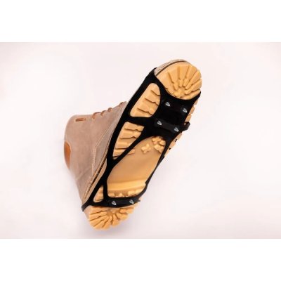 Prabos Nesmeky – Zboží Mobilmania