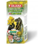 Dajana Eye Balsam For Turtles 20 ml – Zbozi.Blesk.cz