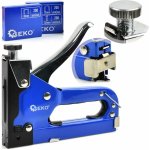 Geko G01332 – Zboží Živě