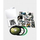 Beatles - The Beatles Deluxe Edition 3CD