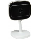 Xtend Home BI100 – Zboží Živě