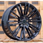 Racing Line I0361 8x18 5x112 ET44 black – Sleviste.cz