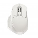 Logitech MX Master 2S 910-005139 – Zbozi.Blesk.cz