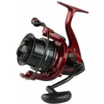 By Döme Team Feeder Master Carp Pro 5000 – Hledejceny.cz