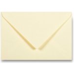 CLAIREFONTAINE C5 krémová 120g - balení 20ks – Zbozi.Blesk.cz